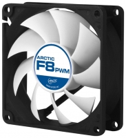 Arctic Cooling cooler, Arctic Cooling F8 PWM PST cooler, Arctic Cooling cooling, Arctic Cooling F8 PWM PST cooling, Arctic Cooling F8 PWM PST,  Arctic Cooling F8 PWM PST specifications, Arctic Cooling F8 PWM PST specification, specifications Arctic Cooling F8 PWM PST, Arctic Cooling F8 PWM PST fan