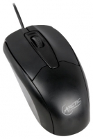 Arctic Cooling Freezer Wired Optical Mouse Black USB photo, Arctic Cooling Freezer Wired Optical Mouse Black USB photos, Arctic Cooling Freezer Wired Optical Mouse Black USB picture, Arctic Cooling Freezer Wired Optical Mouse Black USB pictures, Arctic Cooling photos, Arctic Cooling pictures, image Arctic Cooling, Arctic Cooling images