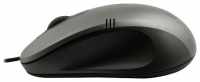 Arctic Cooling M111 Wired Optical Mouse Black USB, Arctic Cooling M111 Wired Optical Mouse Black USB review, Arctic Cooling M111 Wired Optical Mouse Black USB specifications, specifications Arctic Cooling M111 Wired Optical Mouse Black USB, review Arctic Cooling M111 Wired Optical Mouse Black USB, Arctic Cooling M111 Wired Optical Mouse Black USB price, price Arctic Cooling M111 Wired Optical Mouse Black USB, Arctic Cooling M111 Wired Optical Mouse Black USB reviews