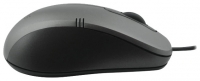 Arctic Cooling M111 Wired Optical Mouse Black USB photo, Arctic Cooling M111 Wired Optical Mouse Black USB photos, Arctic Cooling M111 Wired Optical Mouse Black USB picture, Arctic Cooling M111 Wired Optical Mouse Black USB pictures, Arctic Cooling photos, Arctic Cooling pictures, image Arctic Cooling, Arctic Cooling images
