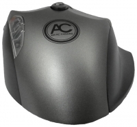 Arctic Cooling M362 Portable Wireless Mouse Black USB photo, Arctic Cooling M362 Portable Wireless Mouse Black USB photos, Arctic Cooling M362 Portable Wireless Mouse Black USB picture, Arctic Cooling M362 Portable Wireless Mouse Black USB pictures, Arctic Cooling photos, Arctic Cooling pictures, image Arctic Cooling, Arctic Cooling images