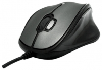 Arctic Cooling M571 Wired Laser Gaming Mouse MOACO-M5711-BLA01 Black-Grey USB, Arctic Cooling M571 Wired Laser Gaming Mouse MOACO-M5711-BLA01 Black-Grey USB review, Arctic Cooling M571 Wired Laser Gaming Mouse MOACO-M5711-BLA01 Black-Grey USB specifications, specifications Arctic Cooling M571 Wired Laser Gaming Mouse MOACO-M5711-BLA01 Black-Grey USB, review Arctic Cooling M571 Wired Laser Gaming Mouse MOACO-M5711-BLA01 Black-Grey USB, Arctic Cooling M571 Wired Laser Gaming Mouse MOACO-M5711-BLA01 Black-Grey USB price, price Arctic Cooling M571 Wired Laser Gaming Mouse MOACO-M5711-BLA01 Black-Grey USB, Arctic Cooling M571 Wired Laser Gaming Mouse MOACO-M5711-BLA01 Black-Grey USB reviews
