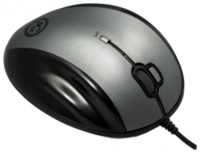 Arctic Cooling M571 Wired Laser Gaming Mouse MOACO-M5711-BLA01 Black-Grey USB photo, Arctic Cooling M571 Wired Laser Gaming Mouse MOACO-M5711-BLA01 Black-Grey USB photos, Arctic Cooling M571 Wired Laser Gaming Mouse MOACO-M5711-BLA01 Black-Grey USB picture, Arctic Cooling M571 Wired Laser Gaming Mouse MOACO-M5711-BLA01 Black-Grey USB pictures, Arctic Cooling photos, Arctic Cooling pictures, image Arctic Cooling, Arctic Cooling images