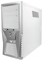 Arctic Cooling pc case, Arctic Cooling Silentium T11 w/o PSU White/silver pc case, pc case Arctic Cooling, pc case Arctic Cooling Silentium T11 w/o PSU White/silver, Arctic Cooling Silentium T11 w/o PSU White/silver, Arctic Cooling Silentium T11 w/o PSU White/silver computer case, computer case Arctic Cooling Silentium T11 w/o PSU White/silver, Arctic Cooling Silentium T11 w/o PSU White/silver specifications, Arctic Cooling Silentium T11 w/o PSU White/silver, specifications Arctic Cooling Silentium T11 w/o PSU White/silver, Arctic Cooling Silentium T11 w/o PSU White/silver specification