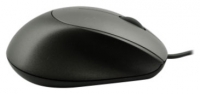 Arctic M121 Wired Optical Mouse Black-Silver USB photo, Arctic M121 Wired Optical Mouse Black-Silver USB photos, Arctic M121 Wired Optical Mouse Black-Silver USB picture, Arctic M121 Wired Optical Mouse Black-Silver USB pictures, Arctic photos, Arctic pictures, image Arctic, Arctic images
