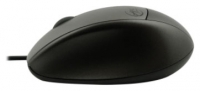 Arctic M121 Wired Optical Mouse Black-Silver USB photo, Arctic M121 Wired Optical Mouse Black-Silver USB photos, Arctic M121 Wired Optical Mouse Black-Silver USB picture, Arctic M121 Wired Optical Mouse Black-Silver USB pictures, Arctic photos, Arctic pictures, image Arctic, Arctic images
