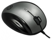 Arctic M571 Wired Laser Gaming Mouse Black-Silver USB photo, Arctic M571 Wired Laser Gaming Mouse Black-Silver USB photos, Arctic M571 Wired Laser Gaming Mouse Black-Silver USB picture, Arctic M571 Wired Laser Gaming Mouse Black-Silver USB pictures, Arctic photos, Arctic pictures, image Arctic, Arctic images