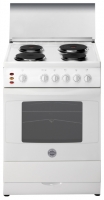 Ardesia 604 C EB WHITE reviews, Ardesia 604 C EB WHITE price, Ardesia 604 C EB WHITE specs, Ardesia 604 C EB WHITE specifications, Ardesia 604 C EB WHITE buy, Ardesia 604 C EB WHITE features, Ardesia 604 C EB WHITE Kitchen stove