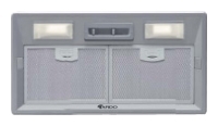 Ardesia BEP 70 S reviews, Ardesia BEP 70 S price, Ardesia BEP 70 S specs, Ardesia BEP 70 S specifications, Ardesia BEP 70 S buy, Ardesia BEP 70 S features, Ardesia BEP 70 S Range Hood