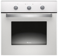 Ardesia C 060 W wall oven, Ardesia C 060 W built in oven, Ardesia C 060 W price, Ardesia C 060 W specs, Ardesia C 060 W reviews, Ardesia C 060 W specifications, Ardesia C 060 W