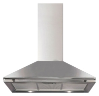 Ardesia CL met 60 reviews, Ardesia CL met 60 price, Ardesia CL met 60 specs, Ardesia CL met 60 specifications, Ardesia CL met 60 buy, Ardesia CL met 60 features, Ardesia CL met 60 Range Hood