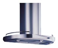 Ardesia DC 60 inox reviews, Ardesia DC 60 inox price, Ardesia DC 60 inox specs, Ardesia DC 60 inox specifications, Ardesia DC 60 inox buy, Ardesia DC 60 inox features, Ardesia DC 60 inox Range Hood