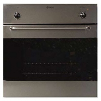 Ardesia FP 00 EBR BK wall oven, Ardesia FP 00 EBR BK built in oven, Ardesia FP 00 EBR BK price, Ardesia FP 00 EBR BK specs, Ardesia FP 00 EBR BK reviews, Ardesia FP 00 EBR BK specifications, Ardesia FP 00 EBR BK