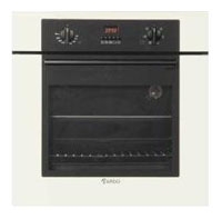 Ardesia FPL 00 EFA black wall oven, Ardesia FPL 00 EFA black built in oven, Ardesia FPL 00 EFA black price, Ardesia FPL 00 EFA black specs, Ardesia FPL 00 EFA black reviews, Ardesia FPL 00 EFA black specifications, Ardesia FPL 00 EFA black