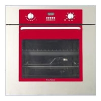 Ardesia FPL 00 EFA red wall oven, Ardesia FPL 00 EFA red built in oven, Ardesia FPL 00 EFA red price, Ardesia FPL 00 EFA red specs, Ardesia FPL 00 EFA red reviews, Ardesia FPL 00 EFA red specifications, Ardesia FPL 00 EFA red