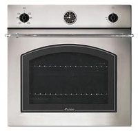 Ardesia FPR 00 EF WH wall oven, Ardesia FPR 00 EF WH built in oven, Ardesia FPR 00 EF WH price, Ardesia FPR 00 EF WH specs, Ardesia FPR 00 EF WH reviews, Ardesia FPR 00 EF WH specifications, Ardesia FPR 00 EF WH