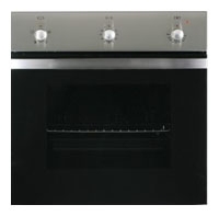 Ardesia HA 040 X wall oven, Ardesia HA 040 X built in oven, Ardesia HA 040 X price, Ardesia HA 040 X specs, Ardesia HA 040 X reviews, Ardesia HA 040 X specifications, Ardesia HA 040 X