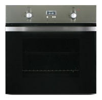 Ardesia HA 063 X wall oven, Ardesia HA 063 X built in oven, Ardesia HA 063 X price, Ardesia HA 063 X specs, Ardesia HA 063 X reviews, Ardesia HA 063 X specifications, Ardesia HA 063 X