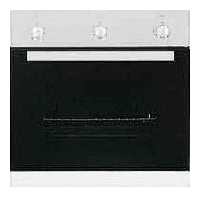 Ardesia HB 040 W wall oven, Ardesia HB 040 W built in oven, Ardesia HB 040 W price, Ardesia HB 040 W specs, Ardesia HB 040 W reviews, Ardesia HB 040 W specifications, Ardesia HB 040 W