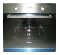 Ardesia HB 043 X wall oven, Ardesia HB 043 X built in oven, Ardesia HB 043 X price, Ardesia HB 043 X specs, Ardesia HB 043 X reviews, Ardesia HB 043 X specifications, Ardesia HB 043 X