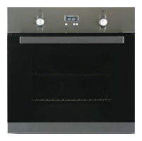 Ardesia HB 063 X wall oven, Ardesia HB 063 X built in oven, Ardesia HB 063 X price, Ardesia HB 063 X specs, Ardesia HB 063 X reviews, Ardesia HB 063 X specifications, Ardesia HB 063 X