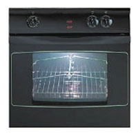 Ardesia HC 00 EB 2 BR wall oven, Ardesia HC 00 EB 2 BR built in oven, Ardesia HC 00 EB 2 BR price, Ardesia HC 00 EB 2 BR specs, Ardesia HC 00 EB 2 BR reviews, Ardesia HC 00 EB 2 BR specifications, Ardesia HC 00 EB 2 BR