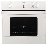 Ardesia HC 00 EB 2 F WH wall oven, Ardesia HC 00 EB 2 F WH built in oven, Ardesia HC 00 EB 2 F WH price, Ardesia HC 00 EB 2 F WH specs, Ardesia HC 00 EB 2 F WH reviews, Ardesia HC 00 EB 2 F WH specifications, Ardesia HC 00 EB 2 F WH