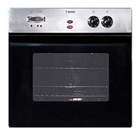 Ardesia HC 00 EE 2 BR wall oven, Ardesia HC 00 EE 2 BR built in oven, Ardesia HC 00 EE 2 BR price, Ardesia HC 00 EE 2 BR specs, Ardesia HC 00 EE 2 BR reviews, Ardesia HC 00 EE 2 BR specifications, Ardesia HC 00 EE 2 BR