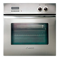 Ardesia HC 00 EF 4 WH wall oven, Ardesia HC 00 EF 4 WH built in oven, Ardesia HC 00 EF 4 WH price, Ardesia HC 00 EF 4 WH specs, Ardesia HC 00 EF 4 WH reviews, Ardesia HC 00 EF 4 WH specifications, Ardesia HC 00 EF 4 WH