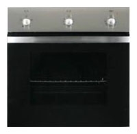 Ardesia HC 040 X wall oven, Ardesia HC 040 X built in oven, Ardesia HC 040 X price, Ardesia HC 040 X specs, Ardesia HC 040 X reviews, Ardesia HC 040 X specifications, Ardesia HC 040 X