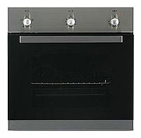 Ardesia HC 085 X wall oven, Ardesia HC 085 X built in oven, Ardesia HC 085 X price, Ardesia HC 085 X specs, Ardesia HC 085 X reviews, Ardesia HC 085 X specifications, Ardesia HC 085 X