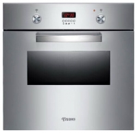 Ardesia HDN 065 X wall oven, Ardesia HDN 065 X built in oven, Ardesia HDN 065 X price, Ardesia HDN 065 X specs, Ardesia HDN 065 X reviews, Ardesia HDN 065 X specifications, Ardesia HDN 065 X