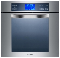 Ardesia HEA 108 BX wall oven, Ardesia HEA 108 BX built in oven, Ardesia HEA 108 BX price, Ardesia HEA 108 BX specs, Ardesia HEA 108 BX reviews, Ardesia HEA 108 BX specifications, Ardesia HEA 108 BX