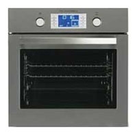 Ardesia HLS 108 X wall oven, Ardesia HLS 108 X built in oven, Ardesia HLS 108 X price, Ardesia HLS 108 X specs, Ardesia HLS 108 X reviews, Ardesia HLS 108 X specifications, Ardesia HLS 108 X