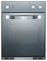 Ardesia HSN 040 S wall oven, Ardesia HSN 040 S built in oven, Ardesia HSN 040 S price, Ardesia HSN 040 S specs, Ardesia HSN 040 S reviews, Ardesia HSN 040 S specifications, Ardesia HSN 040 S