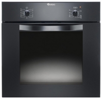 Ardesia HX 020 GBK wall oven, Ardesia HX 020 GBK built in oven, Ardesia HX 020 GBK price, Ardesia HX 020 GBK specs, Ardesia HX 020 GBK reviews, Ardesia HX 020 GBK specifications, Ardesia HX 020 GBK