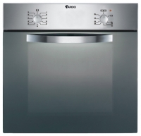 Ardesia HX 020 GGX wall oven, Ardesia HX 020 GGX built in oven, Ardesia HX 020 GGX price, Ardesia HX 020 GGX specs, Ardesia HX 020 GGX reviews, Ardesia HX 020 GGX specifications, Ardesia HX 020 GGX