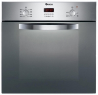 Ardesia HX 085 X wall oven, Ardesia HX 085 X built in oven, Ardesia HX 085 X price, Ardesia HX 085 X specs, Ardesia HX 085 X reviews, Ardesia HX 085 X specifications, Ardesia HX 085 X