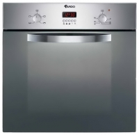 Ardesia HX X 015 wall oven, Ardesia HX X 015 built in oven, Ardesia HX X 015 price, Ardesia HX X 015 specs, Ardesia HX X 015 reviews, Ardesia HX X 015 specifications, Ardesia HX X 015