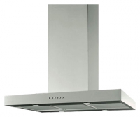 Ardesia ITI 90 inox reviews, Ardesia ITI 90 inox price, Ardesia ITI 90 inox specs, Ardesia ITI 90 inox specifications, Ardesia ITI 90 inox buy, Ardesia ITI 90 inox features, Ardesia ITI 90 inox Range Hood