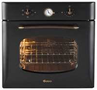 Ardesia OBC 606 B wall oven, Ardesia OBC 606 B built in oven, Ardesia OBC 606 B price, Ardesia OBC 606 B specs, Ardesia OBC 606 B reviews, Ardesia OBC 606 B specifications, Ardesia OBC 606 B