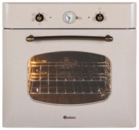 Ardesia OBC 606 O wall oven, Ardesia OBC 606 O built in oven, Ardesia OBC 606 O price, Ardesia OBC 606 O specs, Ardesia OBC 606 O reviews, Ardesia OBC 606 O specifications, Ardesia OBC 606 O