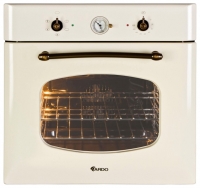 Ardesia OBC I 606 wall oven, Ardesia OBC I 606 built in oven, Ardesia OBC I 606 price, Ardesia OBC I 606 specs, Ardesia OBC I 606 reviews, Ardesia OBC I 606 specifications, Ardesia OBC I 606