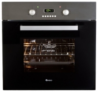 Ardesia OED 606 X wall oven, Ardesia OED 606 X built in oven, Ardesia OED 606 X price, Ardesia OED 606 X specs, Ardesia OED 606 X reviews, Ardesia OED 606 X specifications, Ardesia OED 606 X