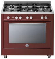 Ardesia PL 998 RED reviews, Ardesia PL 998 RED price, Ardesia PL 998 RED specs, Ardesia PL 998 RED specifications, Ardesia PL 998 RED buy, Ardesia PL 998 RED features, Ardesia PL 998 RED Kitchen stove