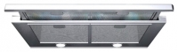 Ardesia S 3 60 inox reviews, Ardesia S 3 60 inox price, Ardesia S 3 60 inox specs, Ardesia S 3 60 inox specifications, Ardesia S 3 60 inox buy, Ardesia S 3 60 inox features, Ardesia S 3 60 inox Range Hood