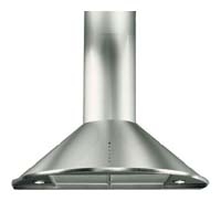 Ardesia T 2 90 inox reviews, Ardesia T 2 90 inox price, Ardesia T 2 90 inox specs, Ardesia T 2 90 inox specifications, Ardesia T 2 90 inox buy, Ardesia T 2 90 inox features, Ardesia T 2 90 inox Range Hood