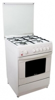 Ardo 640 C G6 WHITE reviews, Ardo 640 C G6 WHITE price, Ardo 640 C G6 WHITE specs, Ardo 640 C G6 WHITE specifications, Ardo 640 C G6 WHITE buy, Ardo 640 C G6 WHITE features, Ardo 640 C G6 WHITE Kitchen stove