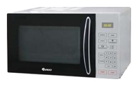 Ardo AMW-20 D microwave oven, microwave oven Ardo AMW-20 D, Ardo AMW-20 D price, Ardo AMW-20 D specs, Ardo AMW-20 D reviews, Ardo AMW-20 D specifications, Ardo AMW-20 D