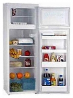 Ardo AY E 280 freezer, Ardo AY E 280 fridge, Ardo AY E 280 refrigerator, Ardo AY E 280 price, Ardo AY E 280 specs, Ardo AY E 280 reviews, Ardo AY E 280 specifications, Ardo AY E 280